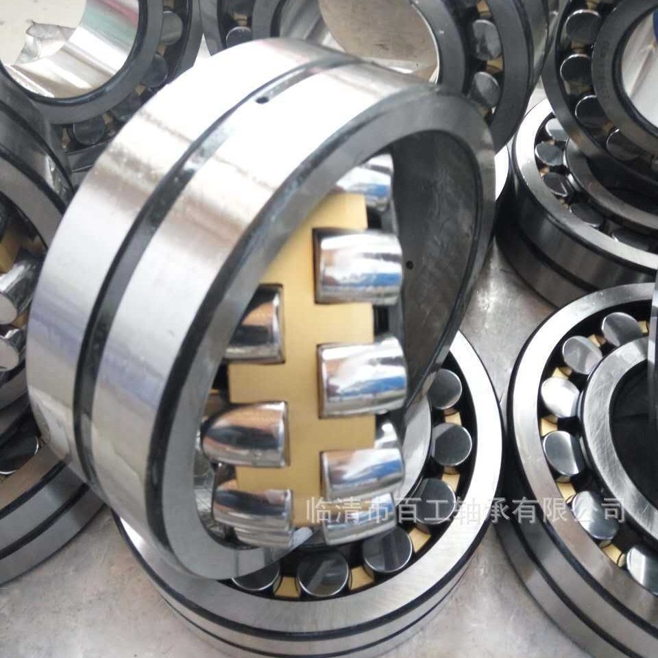 轴承 22326  22328 22330 22334 22336 3626 3628 3630 3634 3638