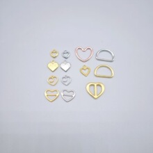 �S��ֱ�N�\�Ͻ���������ƷŮ�b����Ʒ�����ƷD�ֿۃ���