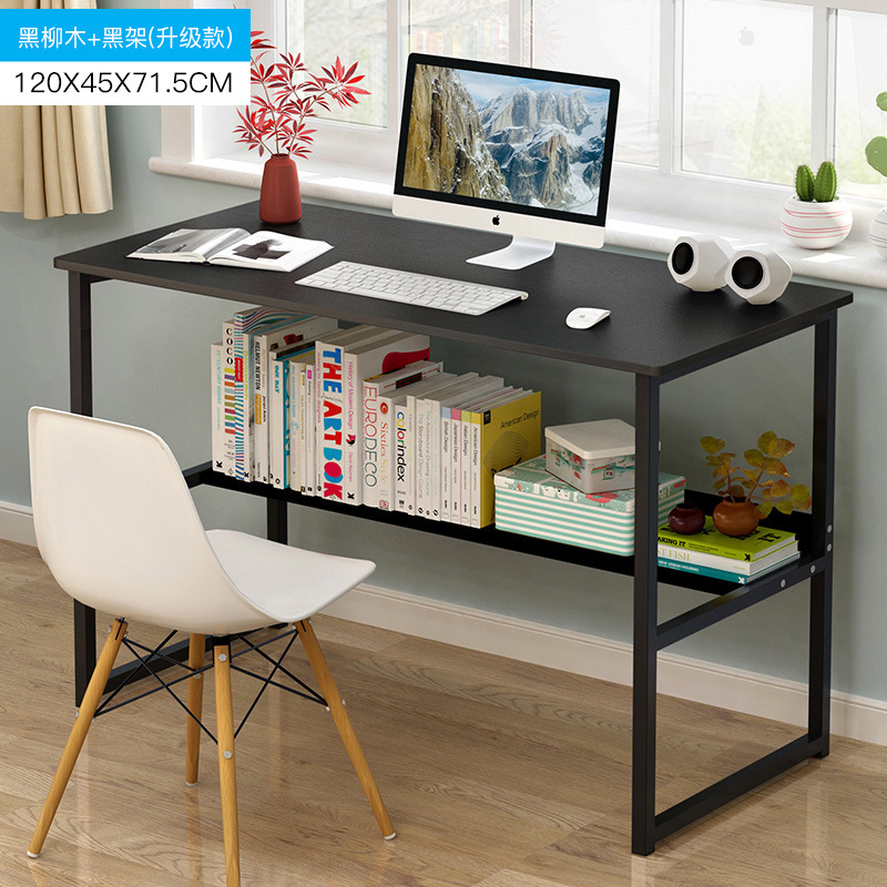 A150 페달 120 블랙