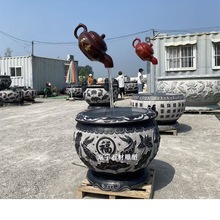 ��Ȼʯ�^����~�׻�����ˮ���҃���¹�ˮ���B�~��ɏ����ͥԺ�b�