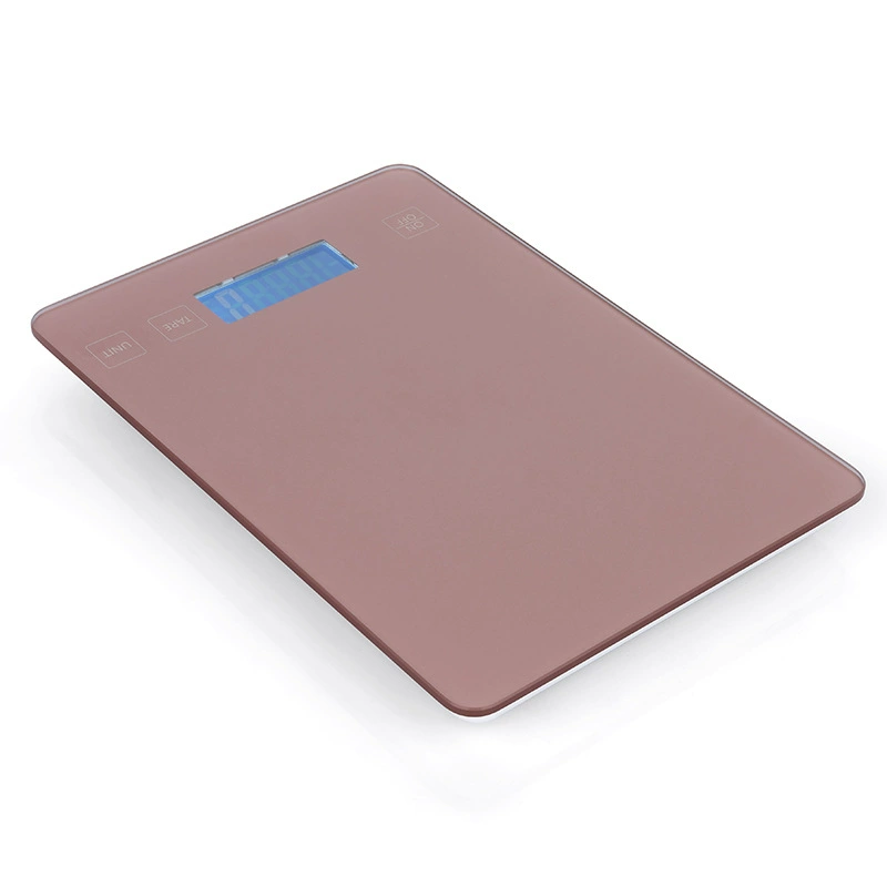Kitchen Electronic Scale Electronic Kitchen Called Multifunctional Critical Food Electronics is called USB Nutrition Scales