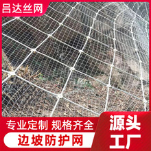 ߅�·��o�W�����W���ӱ����o�¾W��������䓽z�K�����F�z�W���ھW