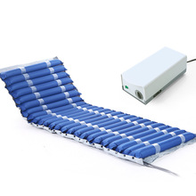 �P��ӌ��Ӻ��o��22�ܗl���|�t�ò����o�� ���� ���쯏�ⴲ�|