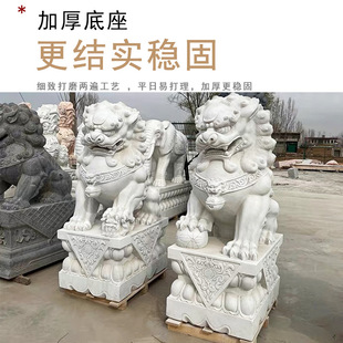 ʯ��h����ʯ�{��һ��ͥԺ�e���Ƶ��T�ڼ{���[���Lˮ���ؾ���ʯ��