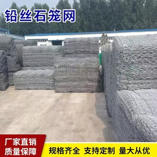 �ӵ�߅�·�Ѵ���eʯ�\�W��\�F�z�W���ܾ��^ʯ�����Z�o�|ʯ�\�W��