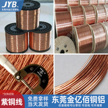 T2���~��T1T3�t�~��TU123�o��C1100���~���ߌ��ܛӲ��Ӳ���~