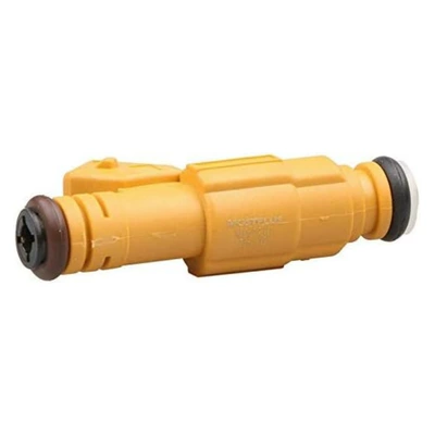 Oil pump, nozzle Nozzle 0280155700 Suitable