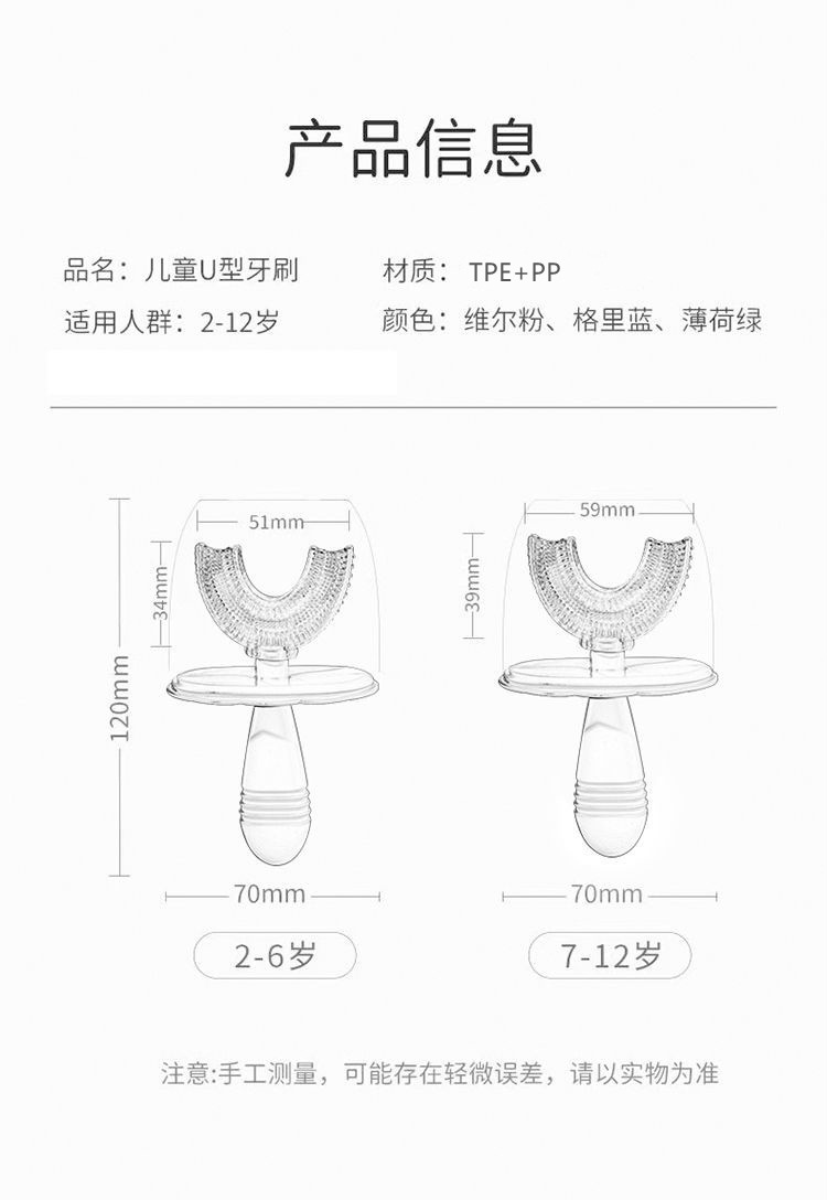 A6D194BA377C8FFE96F0499AC59C14