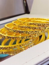 �¿����y��������C�y�T��Ů����ӱ��W��Ȧ�����֭h��Ů�����x