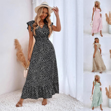 2025�W��Ů�b�����¿�R�d�羳V�I�����Lȹ���~߅�����B��ȹŮ