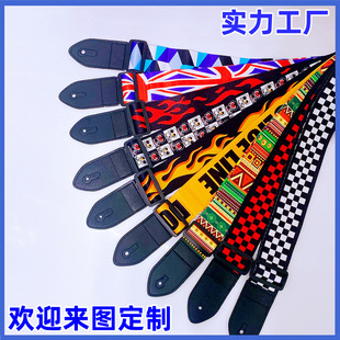 ���������S�����l�羳�玧�ŵ�ӡ��늼���ؐ˹�ȿ�������Dӡ����