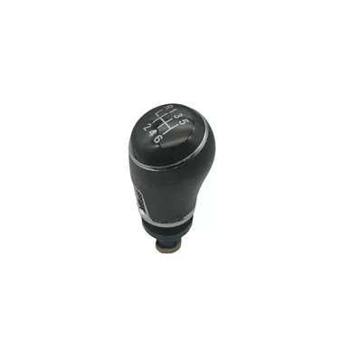 Jetta and Golf 7, Cab and accessories