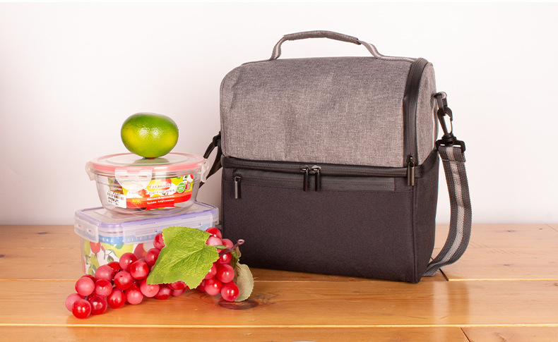 0504双层保温包详情页_10