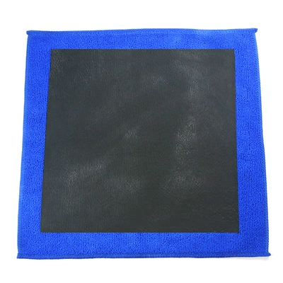 Cleaning and Beauty Care, Car cleaning tools