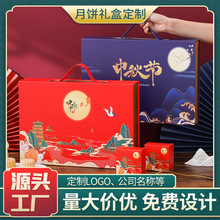 2023��������b�����������Y�пպе��S�ֶYƷ����6��8���b