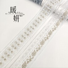 �F؛�齑�𾀾W����߅ �ֹ����̽��ٽz �鼆�Y���������o�����l