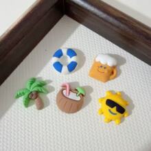 INS�L�ȼٺ��u�L�񶴶�Ь����֙C�������zDIY�l��ռ{�б������