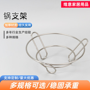 ���P�偼Ӻ������偉|�๦�ܷ�偼��ӈA�θ�ˮ��������ܳ�偼�