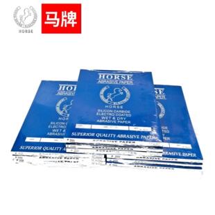 �R̼����ˮɰcc-25��ĥˮ��ɰ��80-2500���z���{����ɰ���lɳ��