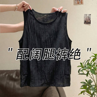 �H��춮aƷչʾ����-��ɫ�����������Ů���⴩�����ڶ����@����