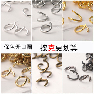 �_��Ȧƴ�����������diy�����ֹ��B�ӽ���Ȧ�FȦƴ���_��Ȧ