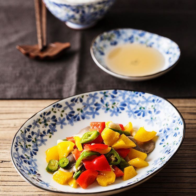 Reprehenderit qui in ea