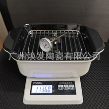 ձnN1.8L´D_ըȼ늴Štͨը偎V