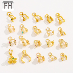 ���L�ŷ���Ͻ�ƽ���۵��ͻ��ε��� �����֌��A���ӿ�diy�Ʒ���