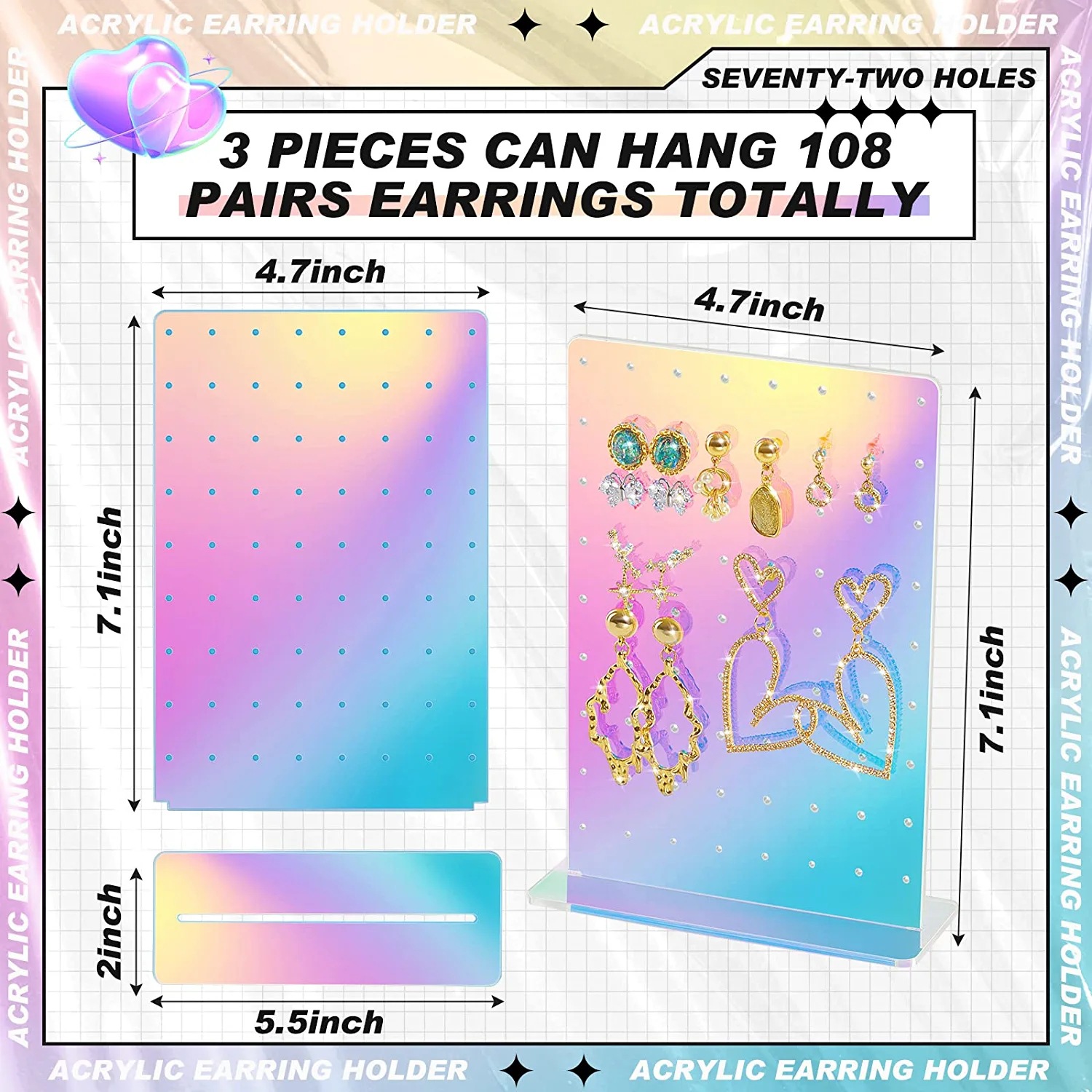 cfe8c518995b8fd087038b1f7a3377