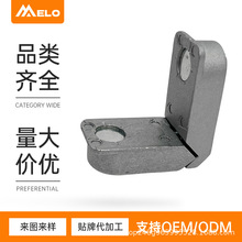 S҉TlXT ӺֱͲBXMϼǴa