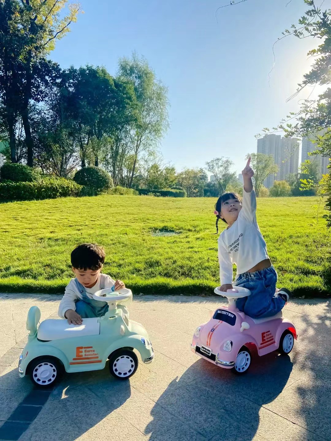 微信图片_20240404104319