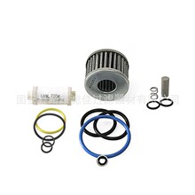 GDS5490-DC001/FS 5480-180/800047/A 180/80043/A 180/80046/A