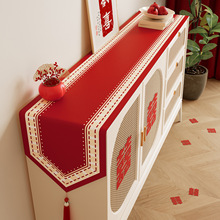 �Y���߅������tɫϲ�c���g�L�l�������鷿�ҕ�����P�����m�w��