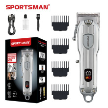 ��Ƽ��������^���l�Ȍ������l늄����ӳ��ʽ���@���l����