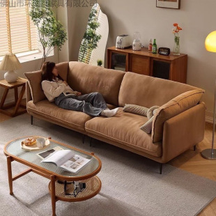 С����ɳ�l�͏d2025�¿�F�����s���ⷿ�ݹ�Ԣ����λ��ʽֱ��ɳ�l