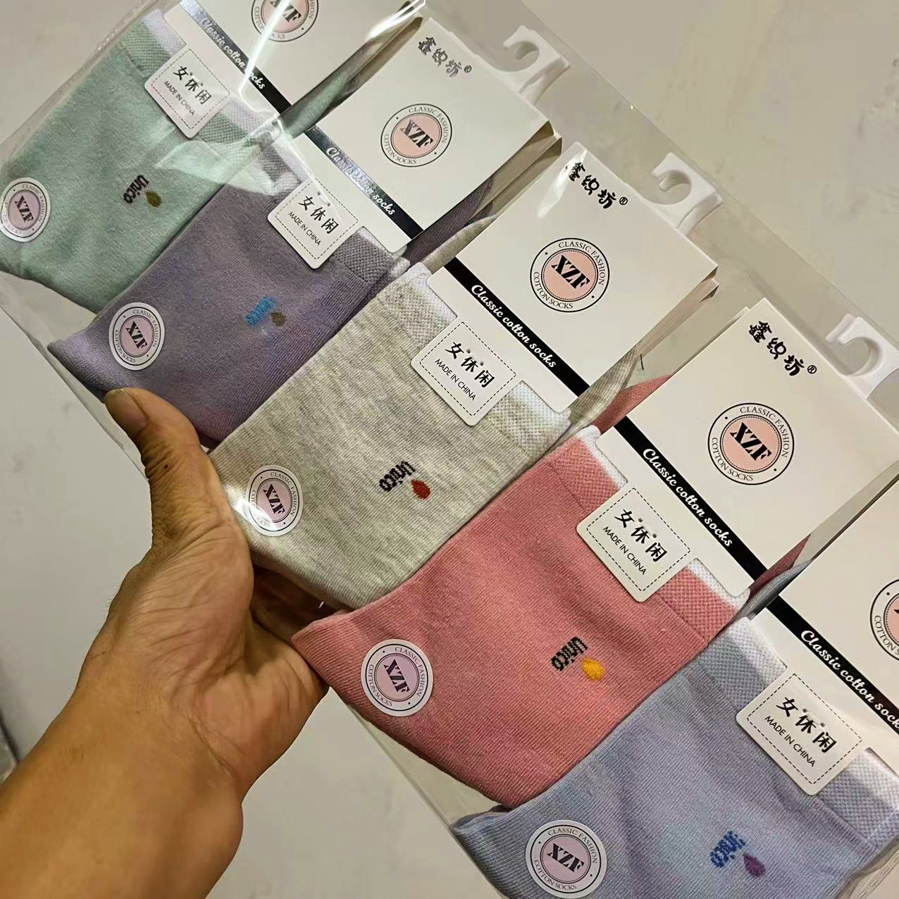 微信图片_202208311215533