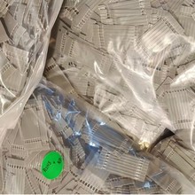 ���NҎ��2.0�g����ž��Ƚg���4p�p�^��Ƥ���a����䉺���Ӿ�