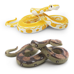 ����Ұ�����Є��������ģ�̓�ͯ�J֪�S����������b[�����