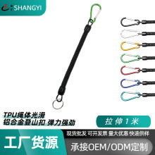 ���l�F؛���J�ε�ɽ�۷��G�K·���Q���~�������~��������G�K