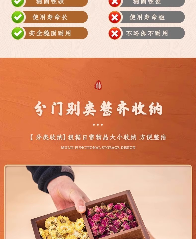 8ecf3ea2-c6f5-420b-8abe-a21b509a3430.jpe