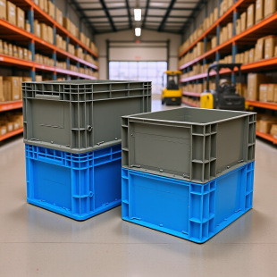 �Ӻ�eu���D���������������L�������w����܇�����������������