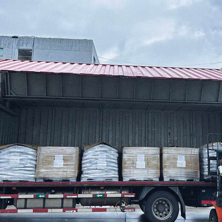 三菱树脂SA10AX电泳漆精制回收专用 碱性离子交换树脂