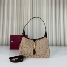 �¿������ ����Ҹ�°� ���԰ٴ������ �羳����