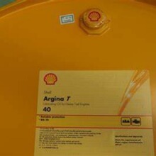 ���ƴ����C�� ���ù��I���ò��͙C��SAE���Ɛ�����Argina T30/T40