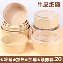 һţƤͺмӺíhwuЈAΎwb