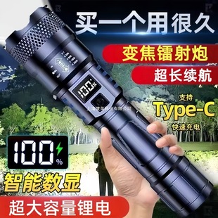 �طN�����Ͳ����ɳ�늳������⑪��������������m�����Lled��