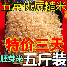 �|����5���b ���װlѿ�������s�Z�����峣�������������