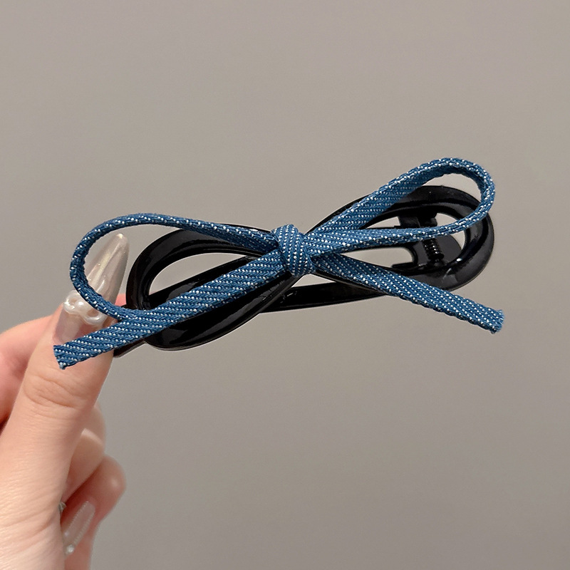 Clip retro francés, clip de una palabra, cabeza de mujer, horquilla giratoria, horquilla, horquilla, horquilla, horquilla, horquilla, horquilla, horquilla, horquilla, horquilla, horquilla, horquilla, horquilla, horquilla, horquilla, horquilla, horquilla, horquilla, horquilla, horquilla, horquilla, horquilla, horquilla