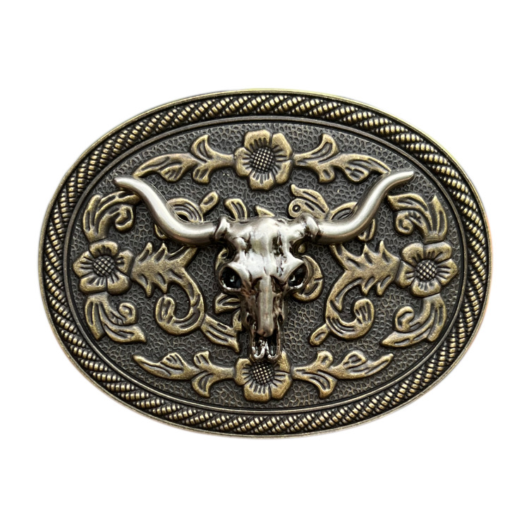 hmqViviiyNSAyin8Wuaft9yc3/bzjVCAcSst