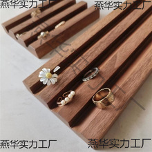 �ں��Ҍ��۽�ָչʾ���錚�Ʒָ�h����ռ{�Ĕz����